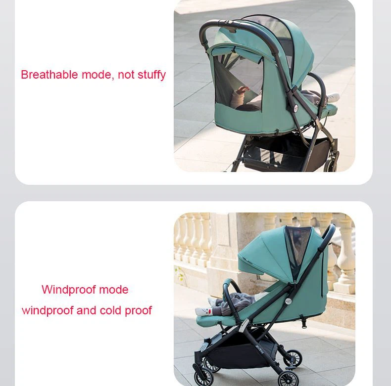 evenflo double stroller