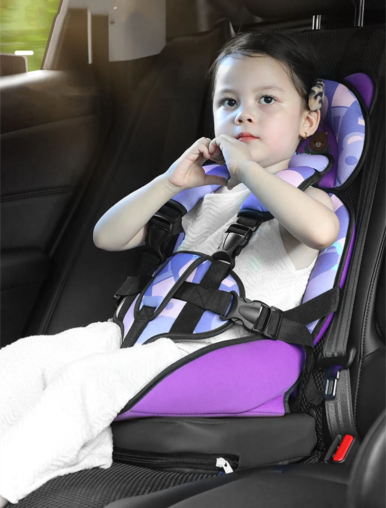 safety child car seat