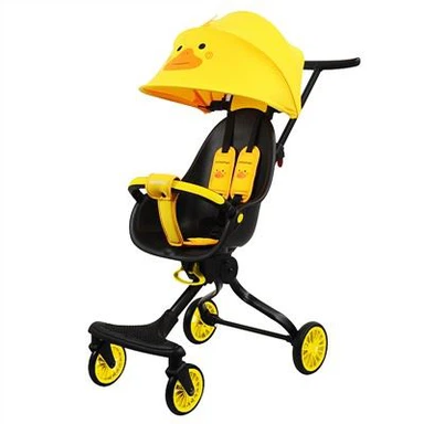 Push Kerusi Bayi Stroller Bayi