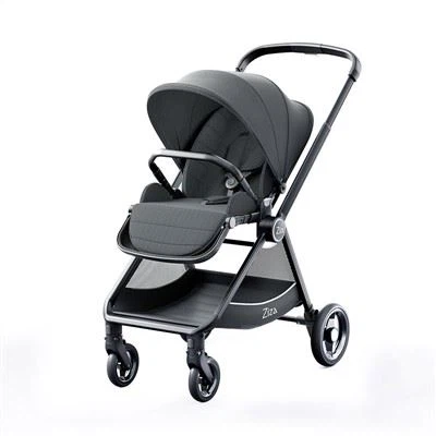 Stroller Bayi Baru Lahir Ringan